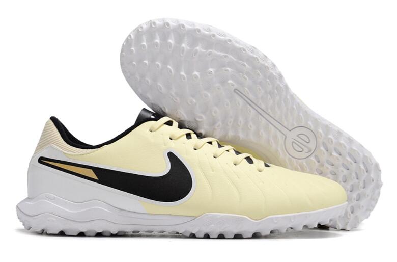 Nike Tiempo Legend X Academy TF Size 39-45-59774429